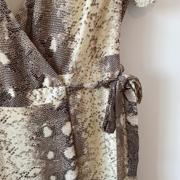 NWT wild honey dress - Picture 4 of 8